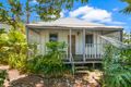 Property photo of 57 Perkins Street South Townsville QLD 4810