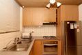 Property photo of 1/258-262 Anzac Highway Plympton SA 5038