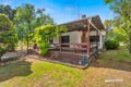 Property photo of 300 Blakeley Road Barkers Creek VIC 3451