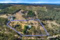 Property photo of 300 Blakeley Road Barkers Creek VIC 3451