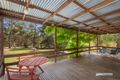 Property photo of 300 Blakeley Road Barkers Creek VIC 3451