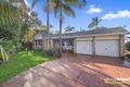 Property photo of 1 Boora Boora Road Kincumber NSW 2251