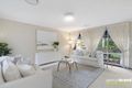 Property photo of 1 Boora Boora Road Kincumber NSW 2251