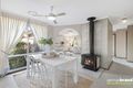 Property photo of 1 Boora Boora Road Kincumber NSW 2251