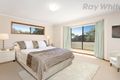 Property photo of 12 Woorabinda Street Runcorn QLD 4113