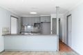 Property photo of 109 Ellswood Crescent Mildura VIC 3500