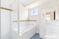 Property photo of 183 Walters Road Blacktown NSW 2148