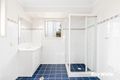 Property photo of 183 Walters Road Blacktown NSW 2148