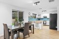 Property photo of 22 George Street Reynella SA 5161