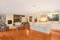 Property photo of 14 Taleeban Road Riverview NSW 2066