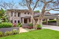 Property photo of 14 Taleeban Road Riverview NSW 2066