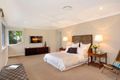 Property photo of 14 Taleeban Road Riverview NSW 2066