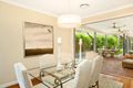 Property photo of 14 Taleeban Road Riverview NSW 2066