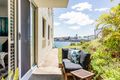 Property photo of 23/10 Gow Street Balmain NSW 2041