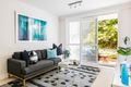 Property photo of 23/10 Gow Street Balmain NSW 2041