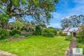 Property photo of 13 Moore Street Erica VIC 3825