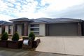 Property photo of 100 Brookwater Parade Lyndhurst VIC 3975