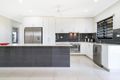 Property photo of 22 Damascene Crescent Bellamack NT 0832