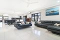 Property photo of 22 Damascene Crescent Bellamack NT 0832