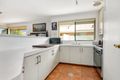 Property photo of 7 Hefron Circle Somerville WA 6430