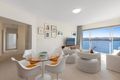 Property photo of 32/3 Plunkett Street Kirribilli NSW 2061