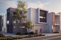 Property photo of 13 Fourth Avenue Klemzig SA 5087