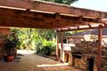Property photo of 62 Annette Street Tingalpa QLD 4173
