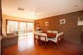 Property photo of 17 Mowbray Drive Wantirna South VIC 3152