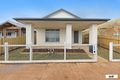 Property photo of 517 Green Hill Road Eynesbury VIC 3338