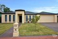 Property photo of 31 Enterprise Circuit Andrews Farm SA 5114