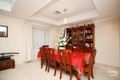 Property photo of 31 Enterprise Circuit Andrews Farm SA 5114