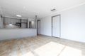 Property photo of 109 Ellswood Crescent Mildura VIC 3500