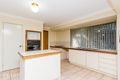 Property photo of 9A Quinault Loop Joondalup WA 6027