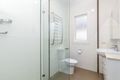 Property photo of 43 Dumbarton Street McMahons Point NSW 2060
