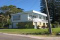 Property photo of 1 Guya Street Hawks Nest NSW 2324