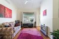 Property photo of 34 Carnarvon Terrace Largs North SA 5016