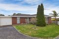 Property photo of 2/125 Brandy Creek Road Warragul VIC 3820