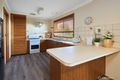 Property photo of 2/125 Brandy Creek Road Warragul VIC 3820