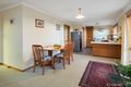 Property photo of 2/125 Brandy Creek Road Warragul VIC 3820