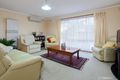 Property photo of 2/125 Brandy Creek Road Warragul VIC 3820