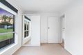 Property photo of 22 George Street Reynella SA 5161