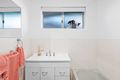 Property photo of 22 George Street Reynella SA 5161