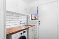 Property photo of 22 George Street Reynella SA 5161