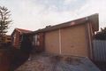 Property photo of 53 Granton Avenue Endeavour Hills VIC 3802