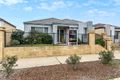 Property photo of 46 Sandgate Boulevard Baldivis WA 6171
