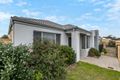 Property photo of 46 Sandgate Boulevard Baldivis WA 6171