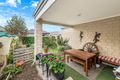 Property photo of 46 Sandgate Boulevard Baldivis WA 6171