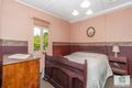 Property photo of 13 Moore Street Erica VIC 3825