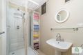 Property photo of 13 Moore Street Erica VIC 3825