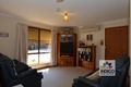Property photo of 2/31 High Street Beechworth VIC 3747